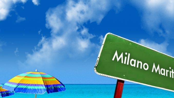 milano marittima dove andare