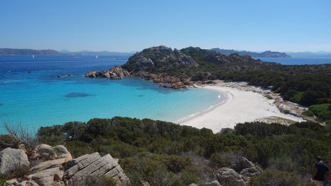 vacanze in sardegna
