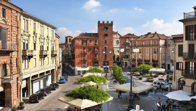 asti asti