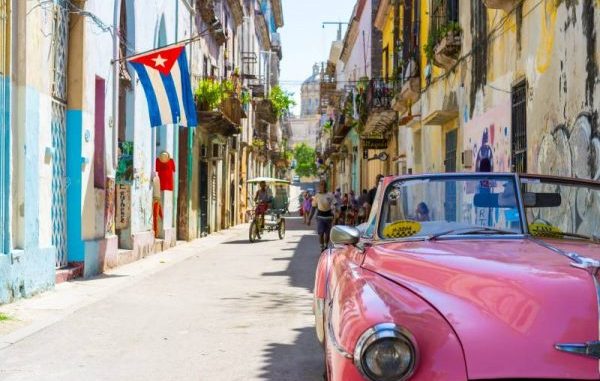 cuba 1 cuba 1
