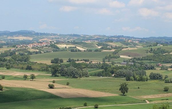 belvedere-in-monferrato belvedere-in-monferrato