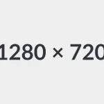 Calamite personalizzate: il regalo versatile per ogni occasione e l'accattivante mondo della personalizzazione
