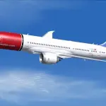 Nuove regole per volare negli USA, controlli e interviste di sicurezza