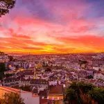 Cattolica: interessante opportunità turistica per un week end