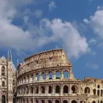 Viaggi in Italia, crollano i visti turistici concessi ai cittadini extra Ue