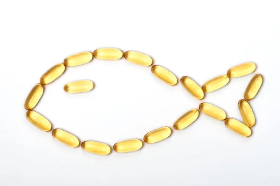 Omega-3 migliora i problemi di asma anche durante i viaggi