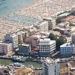 Cosa vedere a Gabicce Mare