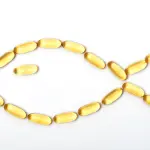 Omega-3 migliora i problemi di asma anche durante i viaggi