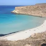 Le dieci più belle spiagge secondo noi