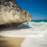 Scegliere un villaggio turistico per le vacanze in Sardegna