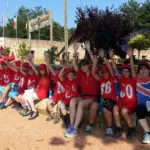 English summer camp: il modo più efficace per imparare l'inglese