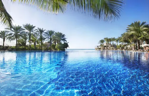 Dove andare in vacanza nel 2017, ecco i Paesi e le città Top