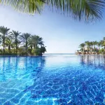 Dove andare in vacanza nel 2017, ecco i Paesi e le città Top