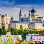 Perché dovreste visitare Madrid?