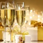 Capodanno 2018 in montagna: ecco dove prenotare la settimana bianca