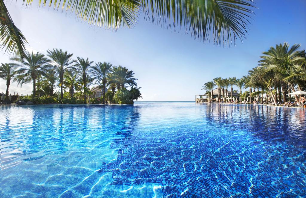 Dove andare in vacanza nel 2017, ecco i Paesi e le città Top