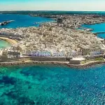 Viaggio della maturità : tra low cost e divertimento