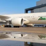 le Compagnie aeree migliori per viaggiare in Italia