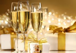 Capodanno 2018 in montagna: ecco dove prenotare la settimana bianca