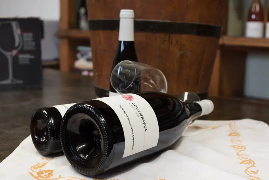 23° Concorso enologico internazionale 'Vinalies d'Or 2017' di Parigi