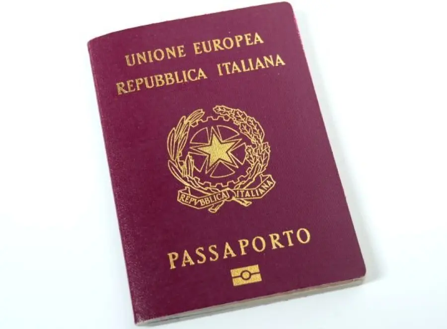 Dove si può viaggiare senza passaporto?