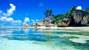 Seychelles: cosa fare in questo paradiso tropicale