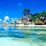 Seychelles: cosa fare in questo paradiso tropicale