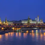 Documenti e visto necessari per andare in Russia