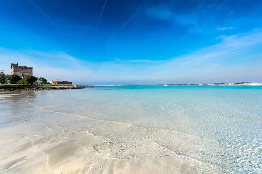 Vacanze Italia 2017, dove andare? Ecco le mete migliori