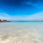 Vacanze Italia 2017, dove andare? Ecco le mete migliori