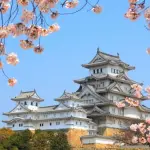 Turismo Giappone, il Paese del Sol Levante punta sulla formazione