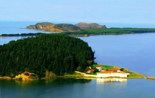 Andare in Albania, cosa vedere e visitare per pochi giorni