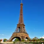 Andare in Francia per una vacanza, tra Parigi e la Bretagna