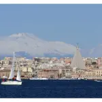 Siracusa, quali sono i luoghi più belli della città?