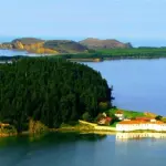 Andare in Albania, cosa vedere e visitare per pochi giorni