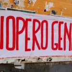 Week end difficile per chi viaggia e per i turisti, scioperi di aerei e treni