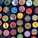 Calamite personalizzate: il regalo versatile per ogni occasione e l'accattivante mondo della personalizzazione