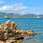 Consigli pratici per organizzare una vacanza in Sardegna