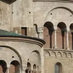 Investire in immobili a Modena per turisti: consigli e accorgimenti