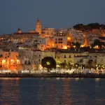 Idee per un viaggio in Puglia: cosa fare e dove alloggiare