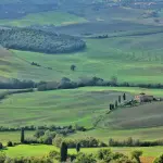 Natura e borghi della Toscana: tanti percorsi per un'esperienza completa
