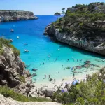 Cosa fare in vacanza a Palma di Maiorca