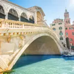 Viaggi in coppia: Le 5 cose che devi fare a Venezia