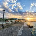 Ischia, le offerte termali