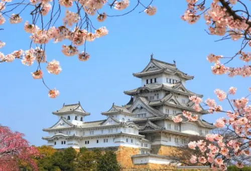 Visitare il Giappone in sicurezza: perché considerare un’assicurazione viaggio