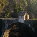 Case vacanze nelle Marche, guida alla scelta