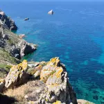 Made in Corsica: ecco quali souvenir portare a casa