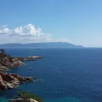 Le tue vacanze sull’isola del Giglio