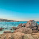 Una vacanza in Sardegna all’insegna della natura