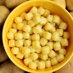 Gastronomia emiliana, cucina e tradizione